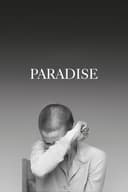 Paradise(2016)