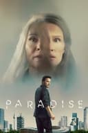 Paradise(2023)