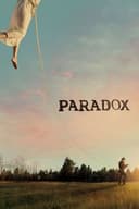 Paradox(2018)