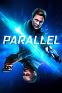 Parallel(2018)