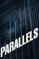 Parallels(2015)