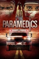 Paramedics(2016)