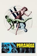 Paranoia(1969)