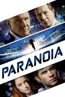 Paranoia(2013)