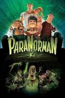 ParaNorman(2012)