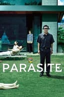 Parasite(2019)