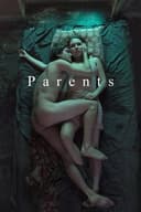 Parents(2016)