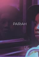 Pariah(2011)