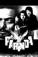 Parinda(1989)