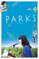 Parks(2017)