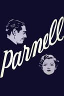 Parnell(1937)