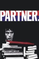 Partner(1968)