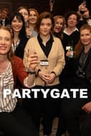 Partygate(2023)