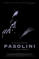 Pasolini(2014)