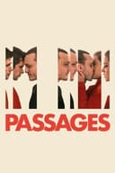 Passages(2023)