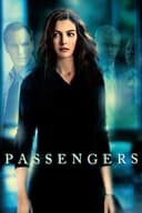 Passengers(2008)