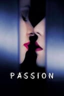 Passion(2012)