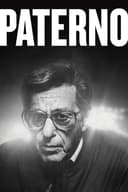 Paterno(2018)