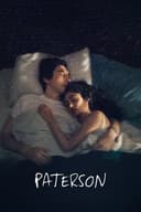 Paterson(2016)