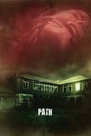 Path(2015)