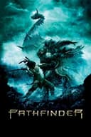 Pathfinder(2007)