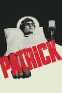 Patrick(1978)