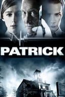 Patrick(2013)