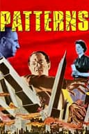 Patterns(1956)