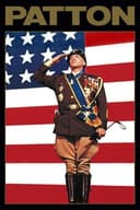 Patton(1970)