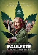 Paulette(2012)