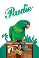 Paulie(1998)