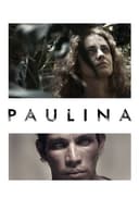 Paulina(2015)