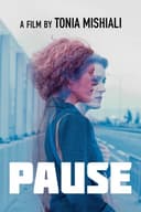 Pause(2018)