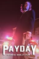 Payday(2018)