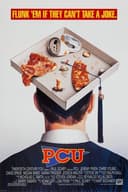 PCU(1994)