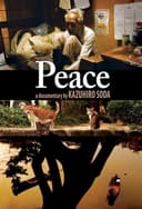 Peace(2010)