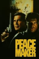 Peacemaker(1990)