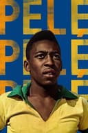 Pelé(2021)