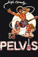 Pelvis(1977)