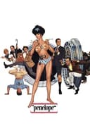 Penelope(1966)