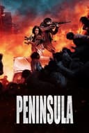 Peninsula(2020)