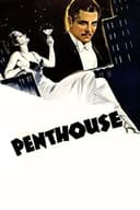 Penthouse(1933)