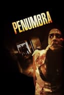 Penumbra(2011)