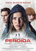 Perdida(2018)