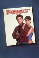 Perfect(1985)