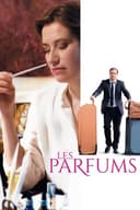 Perfumes(2019)