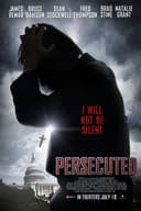 Persecuted(2014)