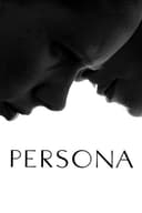 Persona(1966)