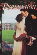 Persuasion(1995)