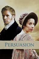 Persuasion(2007)